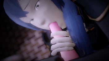 Time sex lucina spider man love time Time sex lucina spider man love time