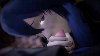 Time sex lucina spider man love time Time sex lucina spider man love time