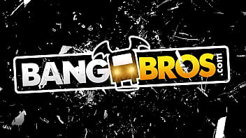 More fun than cleaning