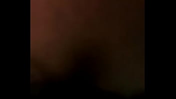 That pussy squirting