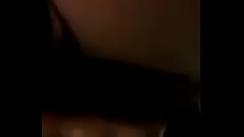 That pussy squirting