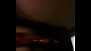 That pussy squirting