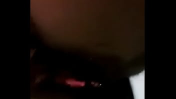 That pussy squirting