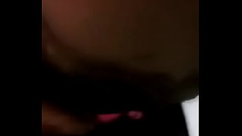 That pussy squirting