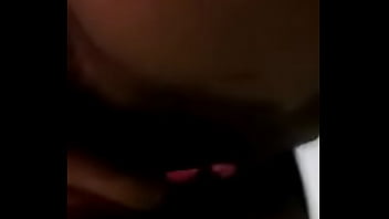 That pussy squirting