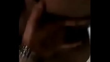 That pussy squirting