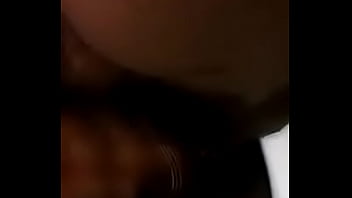 That pussy squirting