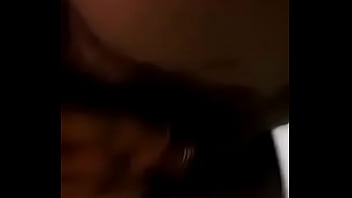 That pussy squirting