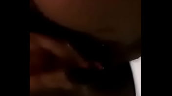 That pussy squirting