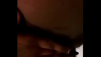 That pussy squirting