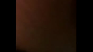 That pussy squirting