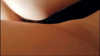 Milf in passing beautiful porno