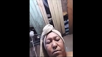 Maria rodrigues morena facebook