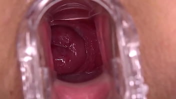 Eat me out before we fuck