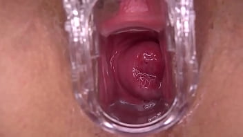 Eat me out before we fuck