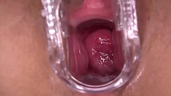 Eat Me Out Before We Fuck thumbnail