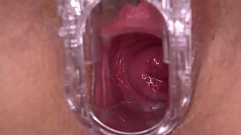 Eat me out before we fuck