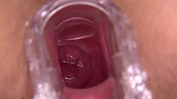 Eat me out before we fuck