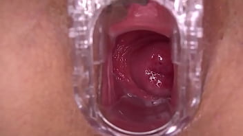 Eat me out before we fuck