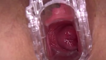 Eat me out before we fuck