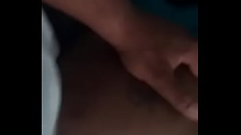 Video bokep part 35141663