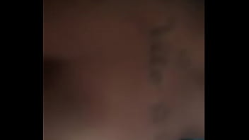 Video bokep part 35141663