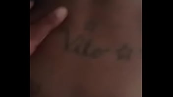 Video bokep part 35141663