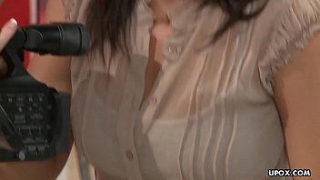 Lesbian rubbing masturbation Lesbian rubbing masturbation