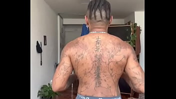 Vídeo De Verificação thumbnail