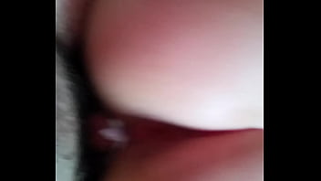Creamy cuban pussy Creamy cuban pussy