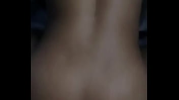 Lil Tiny Throwing It She Likes The Chocolate Candy thumbnail