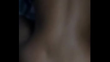 Lil Tiny Throwing It She Likes The Chocolate Candy thumbnail