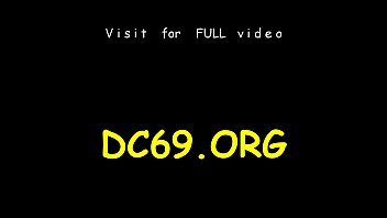 Rebellious playgirl is always hawt