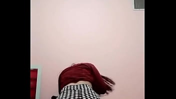 Los mejores tiktok hot