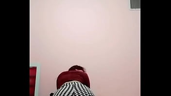 Los mejores tiktok hot