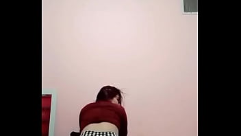 Los mejores tiktok hot