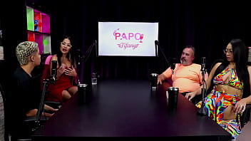 Contou como começou a 'carona do ted' tomou multa por mostrar os peitos sabe o perfil da menina e a cristal ortega fez a carona sem saber de nada binho ted ted oficial watch sheer red Contou como começou a 'carona do ted' tomou multa por mostrar os peitos sabe o perfil da menina e a cristal ortega fez a carona sem saber de nada binho ted ted oficial watch sheer red