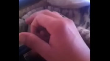 Video bokep part 16984611