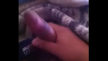 Capturedvideomov thumbnail