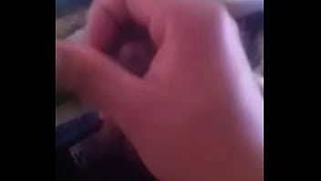 Capturedvideomov thumbnail