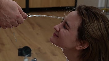 Daruma rai is a ass feet sniffing licking face pissing fucking cum eating slut