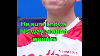 ️ who knew bonnie blue would give joey chestnut a run for his money ️ #nsfw #hotdog #competition #fo