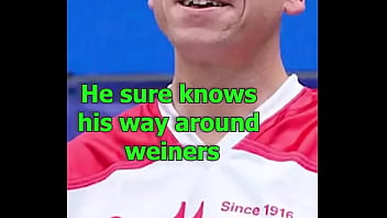 ️ who knew bonnie blue would give joey chestnut a run for his money ️ #nsfw #hotdog #competition #fo