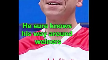 ️ who knew bonnie blue would give joey chestnut a run for his money ️ #nsfw #hotdog #competition #fo