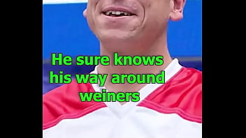 ️ who knew bonnie blue would give joey chestnut a run for his money ️ #nsfw #hotdog #competition #fo