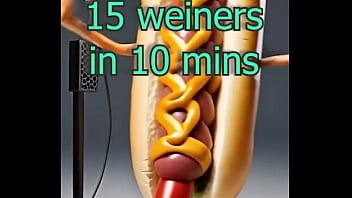 ️ who knew bonnie blue would give joey chestnut a run for his money ️ #nsfw #hotdog #competition #fo ️ who knew bonnie blue would give joey chestnut a run for his money ️ #nsfw #hotdog #competition #fo