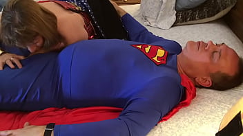 Mature Blowjob 1321 Camera 4 thumbnail