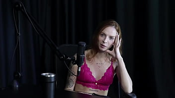 Contou para a mãe não acredita no amor e foi para uma orgia com a amiga e debora esteves watch sheer red