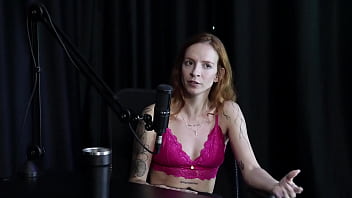 Contou para a mãe não acredita no amor e foi para uma orgia com a amiga e debora esteves watch sheer red Contou para a mãe não acredita no amor e foi para uma orgia com a amiga e debora esteves watch sheer red