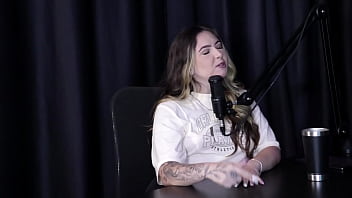 Contou para a mãe não acredita no amor e foi para uma orgia com a amiga e debora esteves watch sheer red